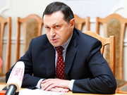 Эдхам Шукриевич Акбулатов