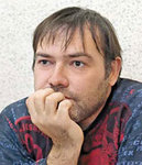 Толмачев Сергей Александрович 