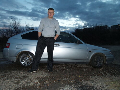 " САНТЕХРАБОТЫ ОТОПЛЕНИЕ СВАРКА "  Установка-замена водосчетчиков,радиаторов,труб,санфаянса. Монтаж отопительных котлов , систем отопления и водоснабжения в частные дома. Межгород. Пенсионерам скидки.