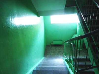 Продам 2ком в элитном р-не города, Академгородок