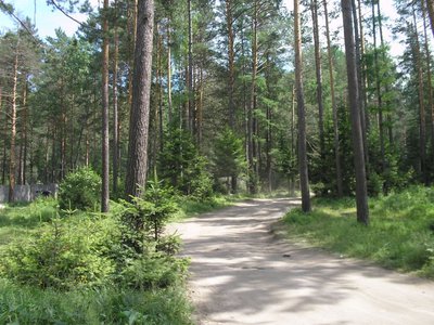 Продам землю ИЖС Манский плес