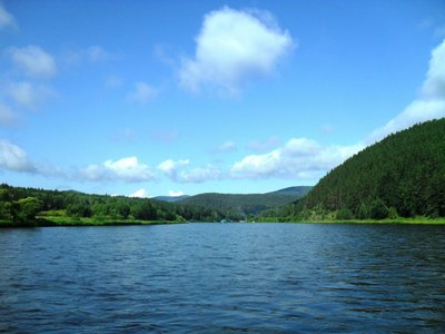 Продам землю ИЖС Манский плес