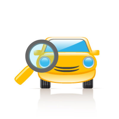 Юрист по ДТП. Разбор в ГИБДД.Автоэкспертиза. Представительство в суде