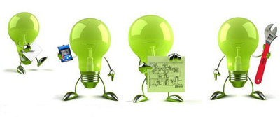 Качественная замена электропроводки 89832697994