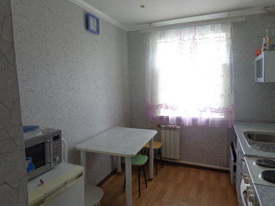 продам 3-к квартиру сухобузимский район с шила