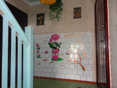 продам 3-к квартиру сухобузимский район с шила