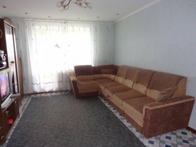 продам 3-к квартиру сухобузимский район с шила