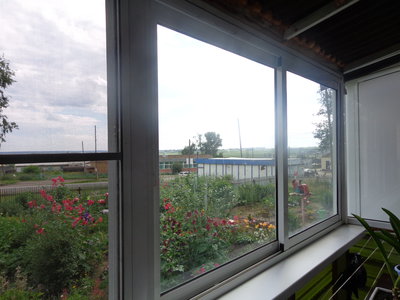 продам 3-к квартиру сухобузимский район с шила