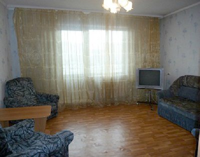Продам 2-комн. Линейная 90, 6/10п, 54кв.м, новый дом, состояние хорошее, ПВХ, кафель. Закрытый двор. Один собственник. Более 3-х лет в собственности (вся сумма в договоре), подходит под ипотеку. Цена 3290т.р.