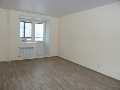 Продам 1-комн. Карамзина (Белые Росы, 12 стр) 12/24мк, 43,5кв.м, дом на сдаче, микрорайон Пашенный, рядом Ярыгинская набережная, остров Отдыха, центр города. Цена 2550т.р.