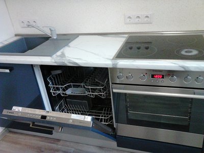 Продам 1-комн. Карамзина (Белые Росы, 12 стр) 12/24мк, 43,5кв.м, дом на сдаче, микрорайон Пашенный, рядом Ярыгинская набережная, остров Отдыха, центр города. Цена 2550т.р.