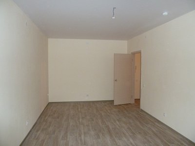 Продам 1-комн. Карамзина (Белые Росы, 12 стр) 12/24мк, 43,5кв.м, дом на сдаче, микрорайон Пашенный, рядом Ярыгинская набережная, остров Отдыха, центр города. Цена 2550т.р.