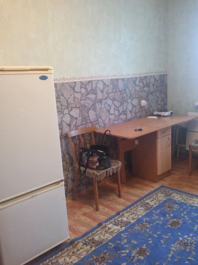 Сдам гостинку ул.Воронова