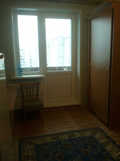 Сдам гостинку ул.Воронова