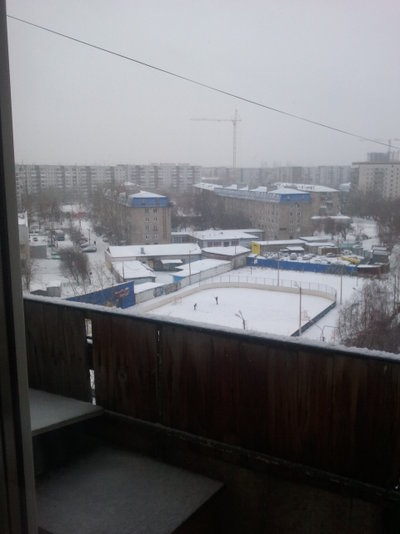 Сдам гостинку ул.Воронова