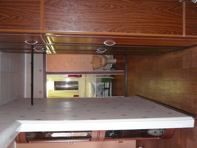 Продам удобную для проживания  трехкомнатную  квартиру