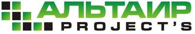 Монтаж компьютерных сетей, телефонии, электрики