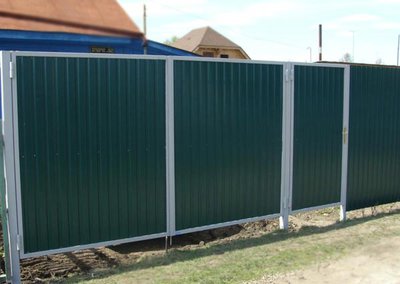 Ёварочные работы, металлоизделия