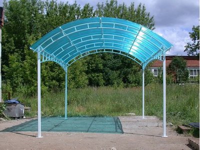 Ёварочные работы, металлоизделия