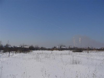 Срочно продам участок Верхняя Базаиха, СНТ Речник.