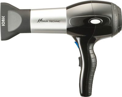 Ремонт Варочных панелей, Микроволновок, Мультиварок, Бытовой, Кухонной техники. 