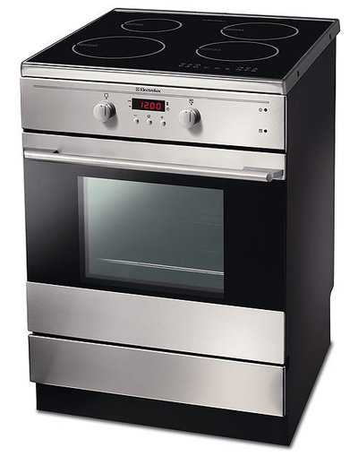 Ремонт Варочных панелей, Микроволновок, Мультиварок, Бытовой, Кухонной техники. 