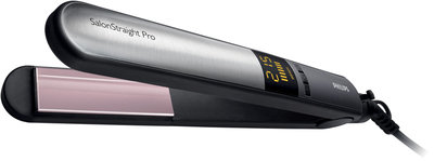 Ремонт Варочных панелей, Микроволновок, Мультиварок, Бытовой, Кухонной техники. 