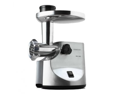 Ремонт Варочных панелей, Микроволновок, Мультиварок, Бытовой, Кухонной техники. 