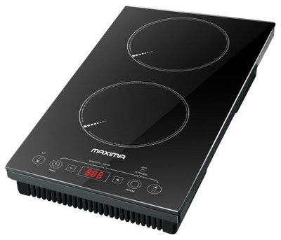 Ремонт Варочных панелей, Микроволновок, Мультиварок, Бытовой, Кухонной техники. 