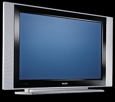 Ремонт Телевизоров и ЖК Мониторов в Красноярске. Выезд. Бесплатная диагностика.