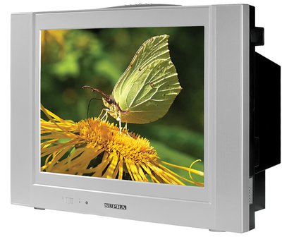 Ремонт Телевизоров и ЖК Мониторов в Красноярске. Выезд. Бесплатная диагностика.