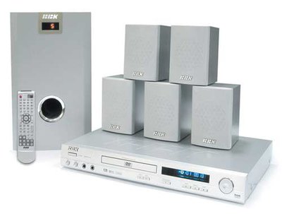 Ремонт Аудио-Видео, Кинотеатры, Ресиверы, Усилители, Активная Акустика.