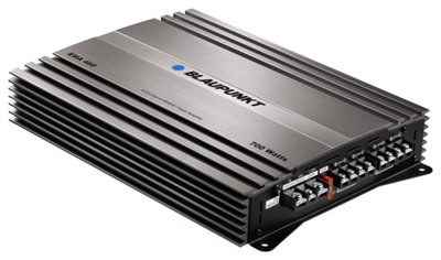 Ремонт Автомагнитол, Усилителей, Активных Сабвуферов.