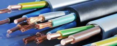 Купим кабель АС35, АС50, АС70, АС95, АС120, АС150, АС185, АС240, АС300, Самовывоз по России 