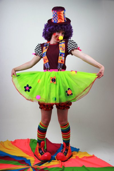 Детские праздники . Аниматоры.