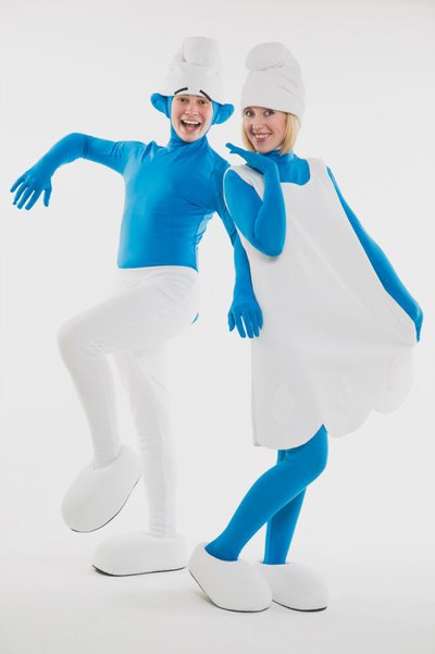 Детские праздники . Аниматоры.