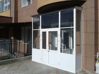 Ремонт окон