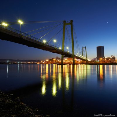 Замена алюминиевой проводки в квартире..89029587027