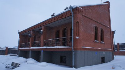 Сдадим посуточно д.Сухая балка