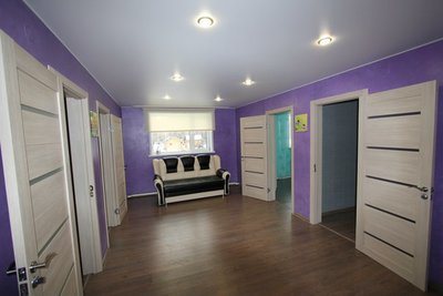 Сдадим посуточно 250 м2 в ермолаево