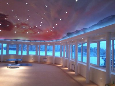 Сдадим посуточно  Северное шоссе с бассейном