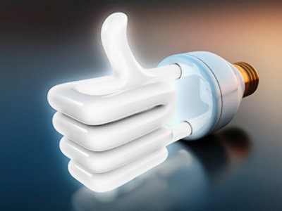 Услуги электрика в Красноярске. Вызов электрика на дом..89029587027