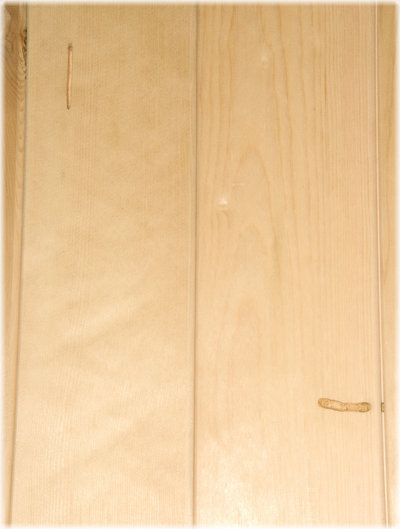 Вагонка Кедр Красноярск, D+ класс, 200 руб./кв.м.