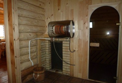 Продам дачу