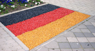 Цветная мраморная крошка!!! Экологически чистая!!! Гарантия на цвет 10 лет!!! Цены от производителя!!!