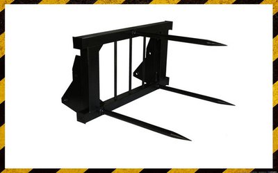 Погрузчик Пку-0.8