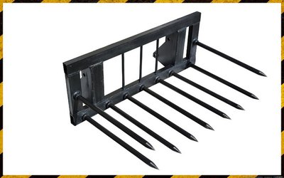 Погрузчик Пку-0.8