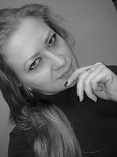 ПАРАПСИХОЛОГИЯ. ЭКСТРАСЕНСОРИКА. МАГИЯ.