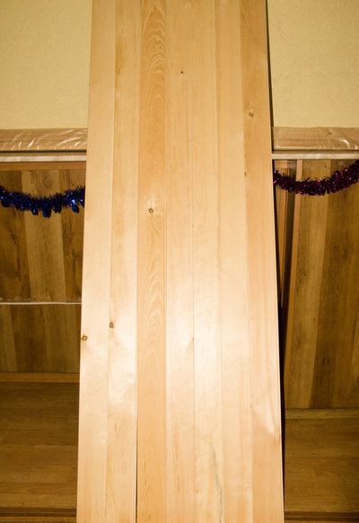 Вагонка Кедровая Красноярск, В класс                      ФОТО!!!              СКИДКИ!!!