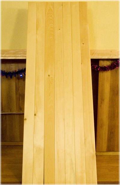 Вагонка Кедровая Красноярск, В класс                      ФОТО!!!              СКИДКИ!!!